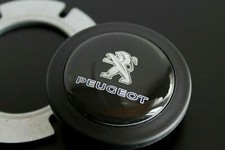 Bouton Klaxon pour Fits For