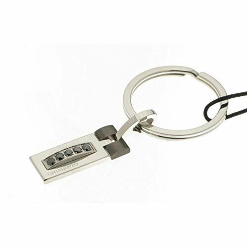 Chimento porte clés homme - chimento,