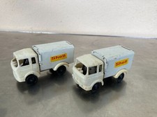 Camions sesame berliet - 2,