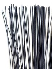 50x fixation guitare