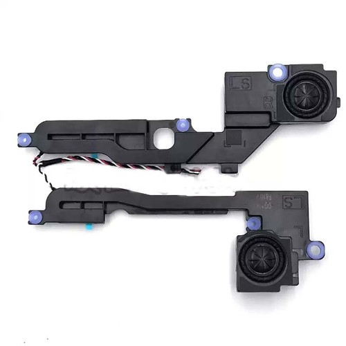Haut parleur interne pour asus - haut-parleur,