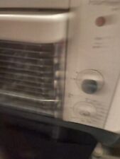 mini four électrique Seb