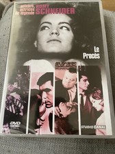 DVD Neuf Emballé « Le
