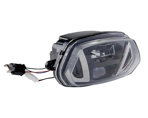Phare sip performance black - phare,