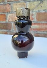 Lanterne inactinique JUNIUS