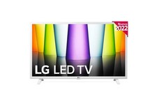 LG 32LQ63806LC - 80 CM (32 ")