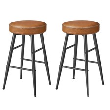EKHO Collection  Tabouret de