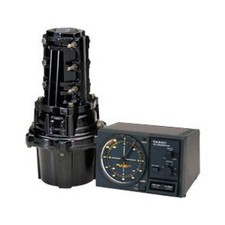 YAESU G-2800DXA Heavy Duty