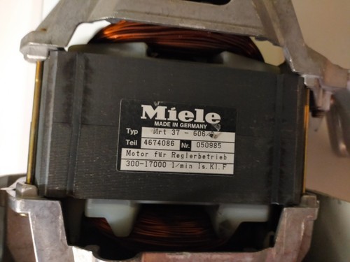 Vend moteur pour - vend,