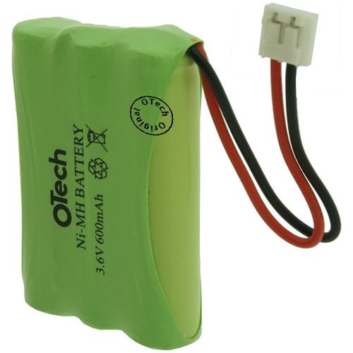 Batterie pour matra doro - batterie,