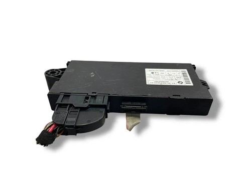 Bmw e87 cas ews - bmw, 6943834