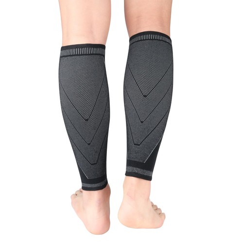 Pack manchon compression - 2,