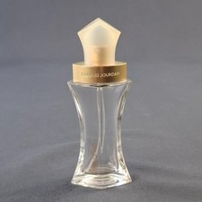 VIDE Flacon De Parfum Inspiration De Charles Jourdan Eau De Toilette 20 ml