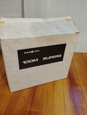 Projecteur cinema super8 Phokina 100M