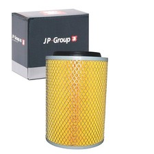 JP Group Filtre Cartouche