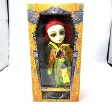 Taeyang Hide Psyence Version