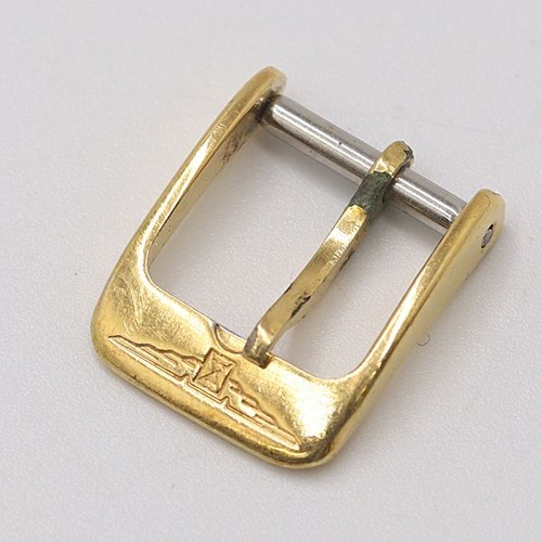 Bracelet montre femme - bracelet,