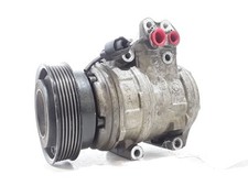 Compresseur climatisation 977012E500 Kia SPORTAGE II