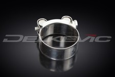 Delkevic Echappement De Moto