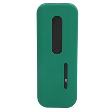 Multimètre 'oscilloscope Multimètre 'oscilloscope Portatif écran TFT De 3 98