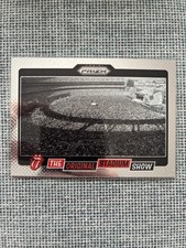 Carte Panini Prizm The Rolling