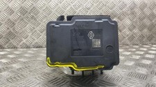 Bloc ABS (freins anti-blocage) RENAULT LATITUDE 476606328R