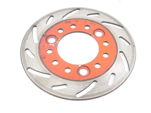 Sym mio 100 45121m9q003 - sym,