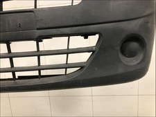 Pare choc avant RENAULT KANGOO