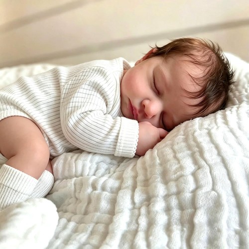 Reborn baby dolls - baby, silicone