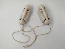 Telephone bakelite ancien - telephone,