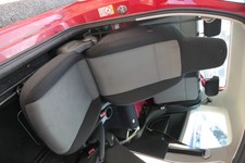 VW Up Mii Citigo siège siège