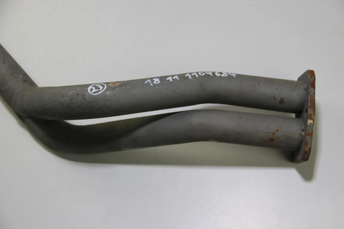 Original bmw nouveau e10 1502 - original,