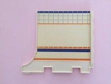 MUR INTÉRIEUR 30249600 V2