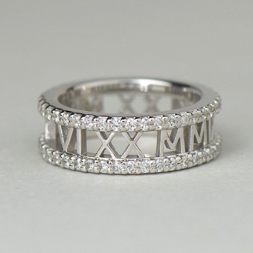 Bague alliance homme - , 3,0