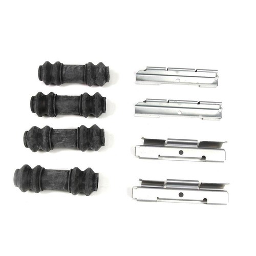 Kit réparation frein disque - frein,