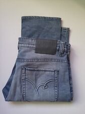 Pantalon jean Kaporal taille