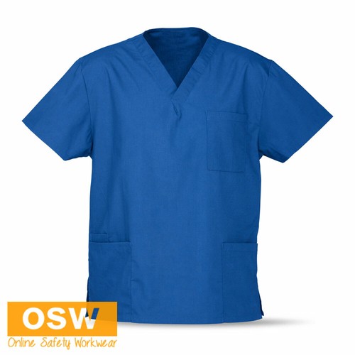 Unisex royal blue soft - royal,