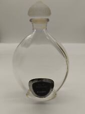 Flacon Vide Vintage 500 ml Eau