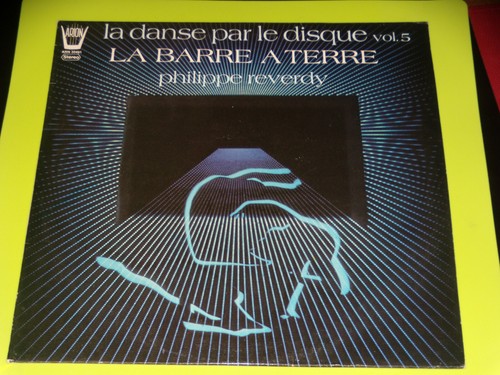 Tours la danse par le - -,