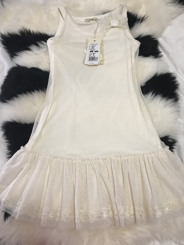 Monnalisa armani girl - armani,
