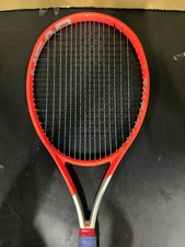 Head graphene 360 radical s - head,