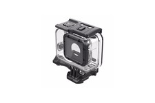 Ibroz Caisson étanche 50m pour GoPro Hero 5,6,7 Black et Hero 2018