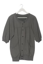 SESSUN Veste sweat Dames Sweat