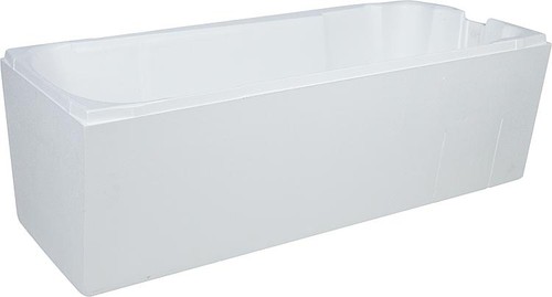 Porte baignoire standard - porte-baignoire,