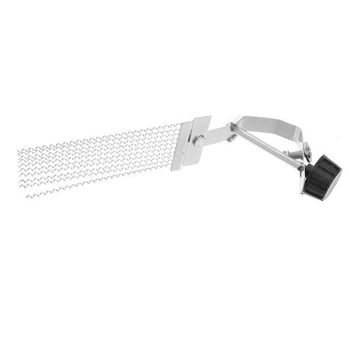 Fil tambour percussion - fil,
