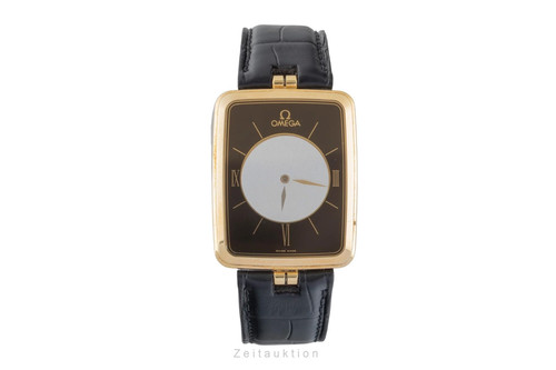 Montre homme omega magique - homme,