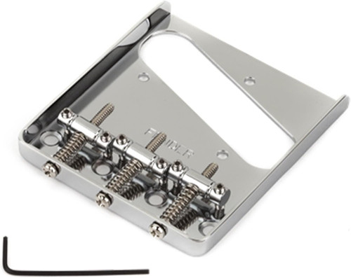 Highway one telecaster - one,