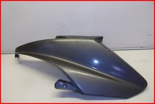 YAMAHA TMAX T-MAX 500 2008-2011 CARENAGE AVANT GAUCHE " griffure " - OCCASION