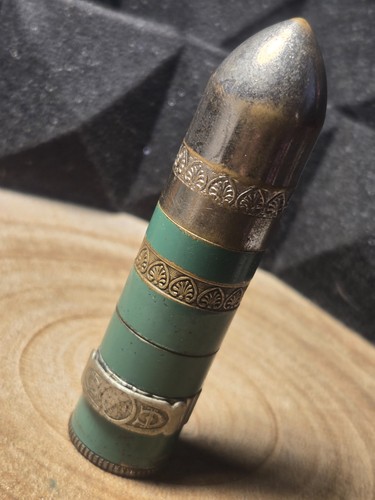 Ancien briquet essence - briquet,