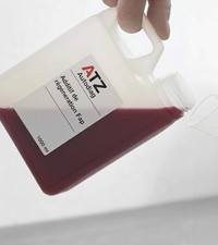 Additif Nettoyant Régénérant Fap Dpf